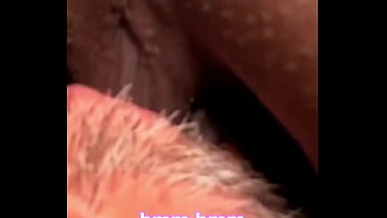 Flowerandlouis update #5 morning after laughs comedy in everyday life jul 13 2024