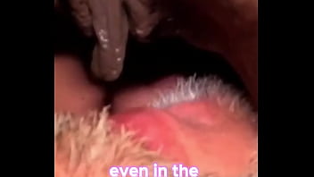 Flowerandlouis update #5 morning after laughs comedy in everyday life jul 13 2024