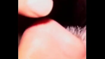 Flowerandlouis update #5 morning after laughs comedy in everyday life jul 13 2024