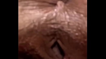 Flowerandlouis update #5 morning after laughs comedy in everyday life jul 13 2024