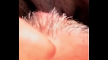 Flowerandlouis update #5 morning after laughs comedy in everyday life jul 13 2024