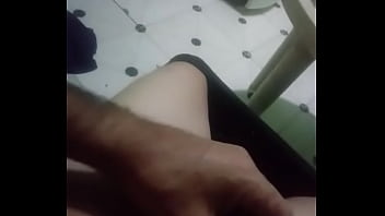 Vídeo de verificação