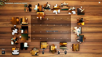 Lara unravels the secrets of the tomb and becomes a whore hentai 3d