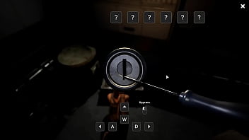 Lara unravels the secrets of the tomb and becomes a whore hentai 3d