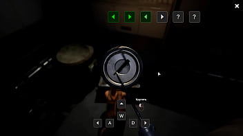 Lara unravels the secrets of the tomb and becomes a whore hentai 3d