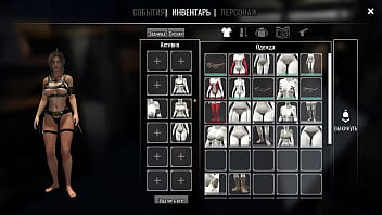 Lara unravels the secrets of the tomb and becomes a whore hentai 3d