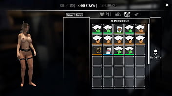 Lara unravels the secrets of the tomb and becomes a whore hentai 3d