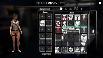 Lara unravels the secrets of the tomb and becomes a whore hentai 3d