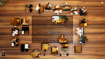 Lara unravels the secrets of the tomb and becomes a whore hentai 3d