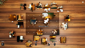 Lara unravels the secrets of the tomb and becomes a whore hentai 3d