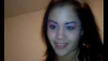 She loves pleasuring