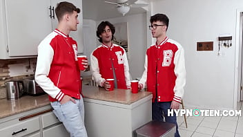 Free use medication for bf