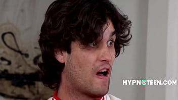 Free use medication for bf