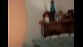 Takes off her glasses amat