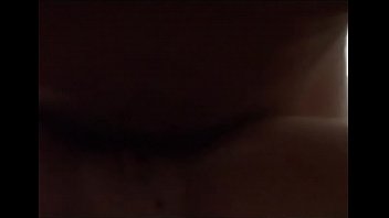 Takes off her glasses amat