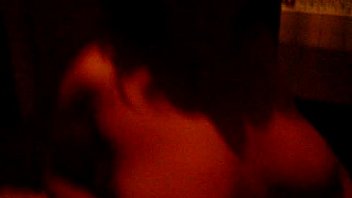 Video bokep part 913921