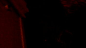 Video bokep part 913921