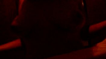 Video bokep part 913921