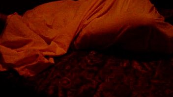 Video bokep part 913921