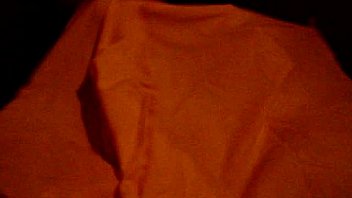 Video bokep part 913921