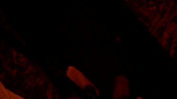 Video bokep part 913921