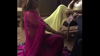 Vid 20170728 Wa0059 thumbnail