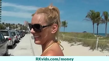 I have no money to pay rent 22