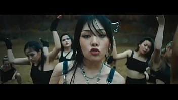 Lesbianas cachondas oral