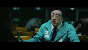 Lesbianas cachondas oral