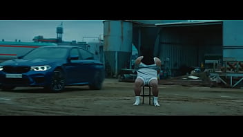 Lesbianas cachondas oral