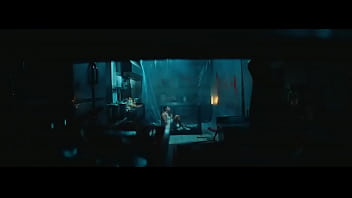 Lesbianas cachondas oral