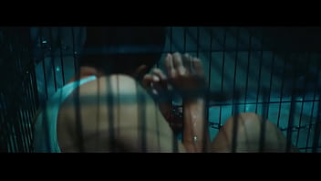 Lesbianas cachondas oral