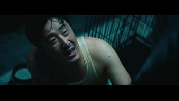 Lesbianas cachondas oral