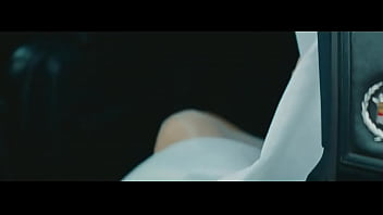 Lesbianas cachondas oral