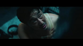 Lesbianas cachondas oral