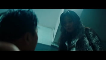 Lesbianas cachondas oral