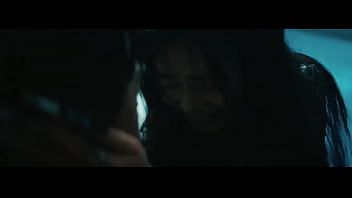 Lesbianas cachondas oral