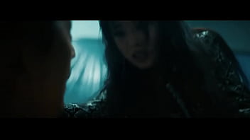 Lesbianas cachondas oral