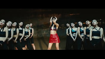 Lesbianas cachondas oral