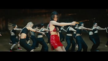 Lesbianas cachondas oral