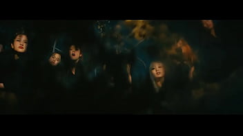 Lesbianas cachondas oral