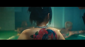 Lesbianas cachondas oral