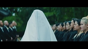 Lesbianas cachondas oral