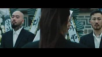 Lesbianas cachondas oral