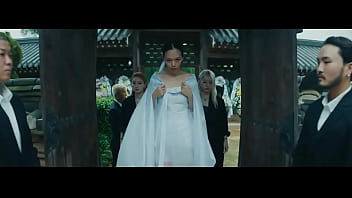 Lesbianas cachondas oral