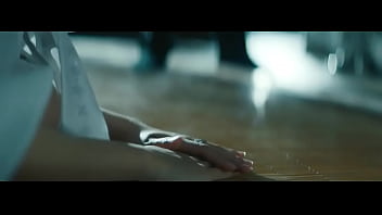 Lesbianas cachondas oral