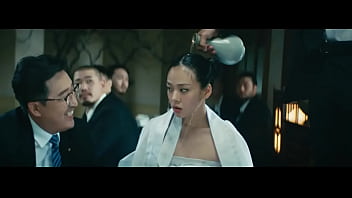 Lesbianas cachondas oral