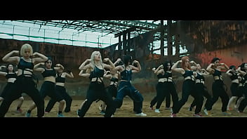 Lesbianas cachondas oral