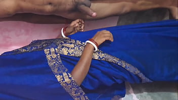 Pakistani panjabi village bhabhi pusssy good fucking Pakistani panjabi village bhabhi pusssy good fucking
