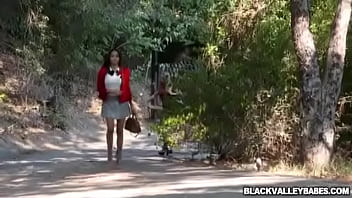 Beat out by the black 4